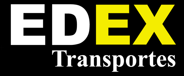 Edex Transportes